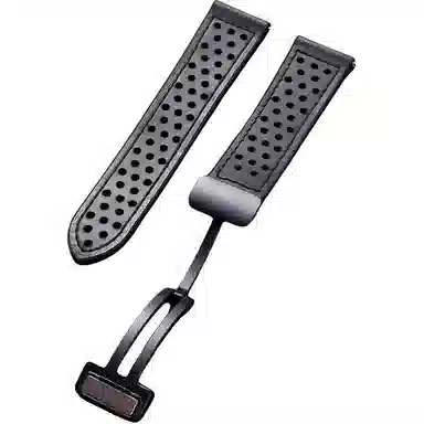 GT4gt3gt2watchgtWatch4pro31