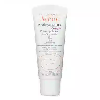 40ml40ml*2