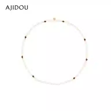 AJIDOU