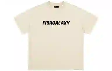 FISHGALAXY LogoT