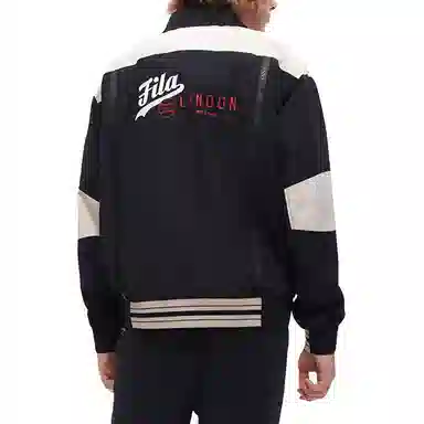 FILA FUSION
