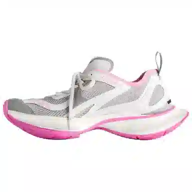 Balenciaga Circuit