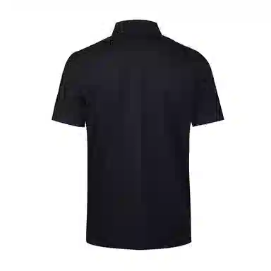 CALVIN KLEIN Polo