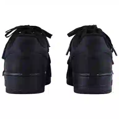 Nike Air Force 1 '07