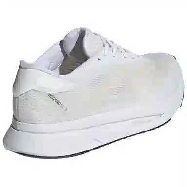 adidas Adizero SL 2 Cloud White