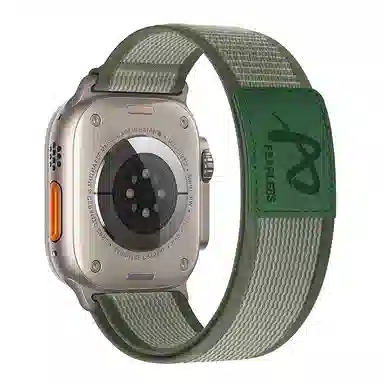 FZRT applewatchS9iwatch84145mms7