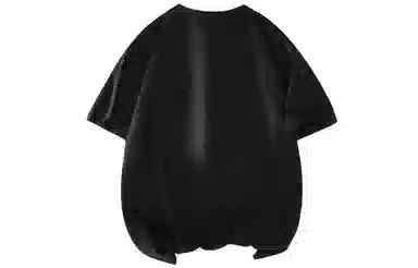 magmode LogoT