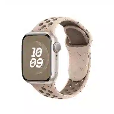 FZRT S9iWatch8765se ultra