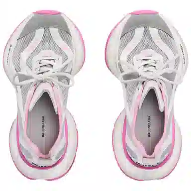 Balenciaga Circuit