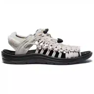 KEEN Uneek II OT
