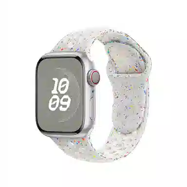 FZRT S9iWatch8765se ultra
