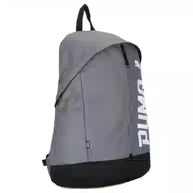 PUMA Backpack