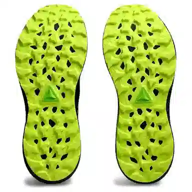 Asics GEL-Trabuco 12