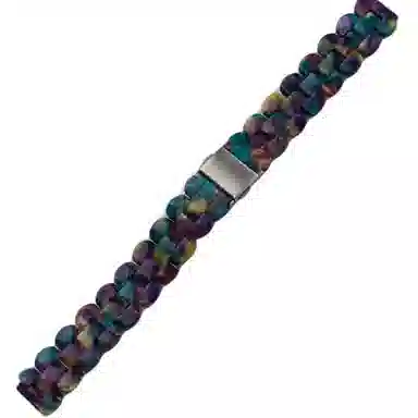 GT4gt3watch43pronewGTwatchgt1