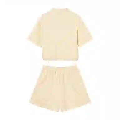 EPTISON WOMAN Joy Oneself PoloT