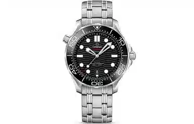 OMEGA Seamaster 300m 210.30.42.20.01.001