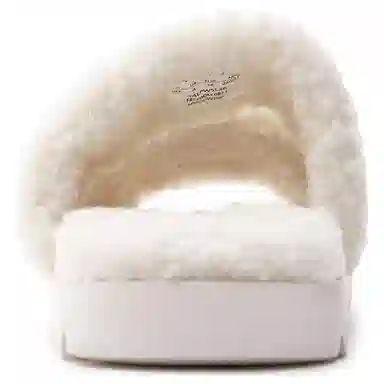 MLB Slipper