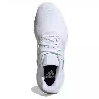 adidas UBOUNCE DNA