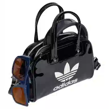 adidas Adicolor Mini Bowling Bag