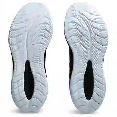 Asics Gel-Cumulus 26