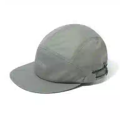 NOTHOMME Blue Cap
