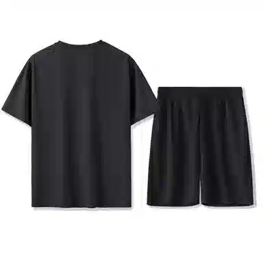 MINISO T