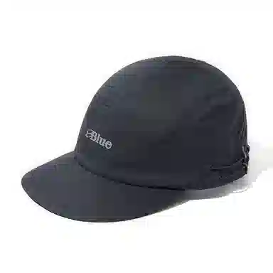NOTHOMME Blue Cap