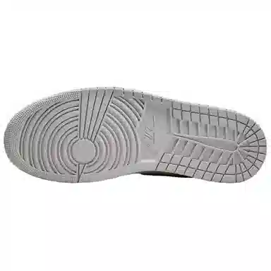 Jordan Air Jordan 1 Low SE Green White