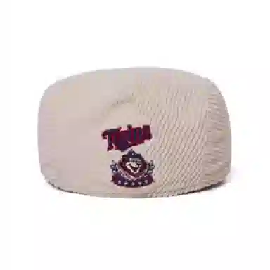 New Era Logo