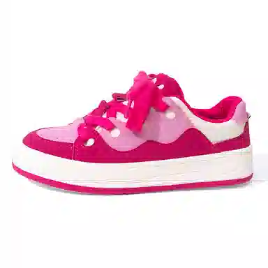 Feiyue
