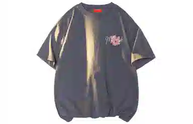 magmode LogoT