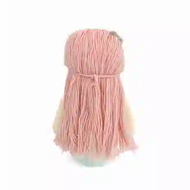 MONAMI 35.50cm