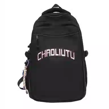 Zunfan Multifunction Backpack