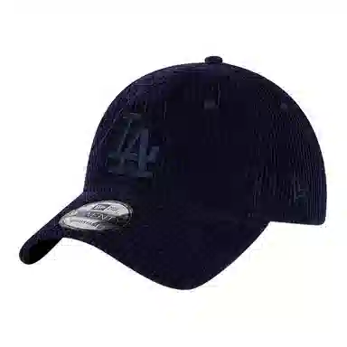 New Era Logo