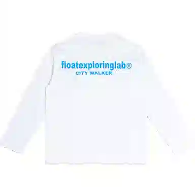 FLOAT Basic Logo