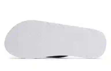 Lee
