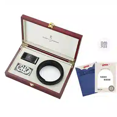 ROBERTA DI CAMERINO R 3.45CM