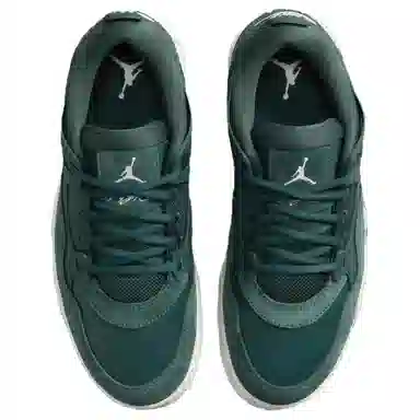 Jordan Air Jordan 4 RM "Oxidized Green"