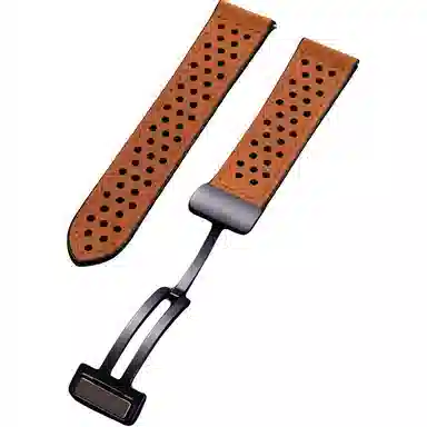 GT4gt3gt2watchgtWatch4pro31