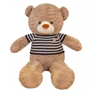 80cm100cm120cm140cm160cm180cm