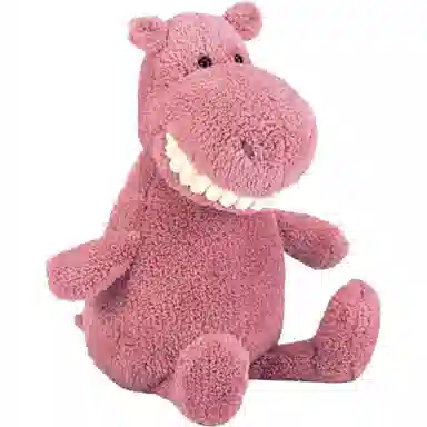JELLYCAT 38cm
