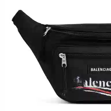 Balenciaga Explorer