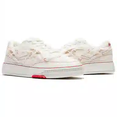 Reebok Club C