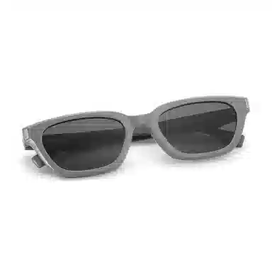 FILA Cat Eye Sunglasses