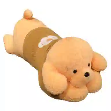 Tak bebe 90cm110cm130cm160cm