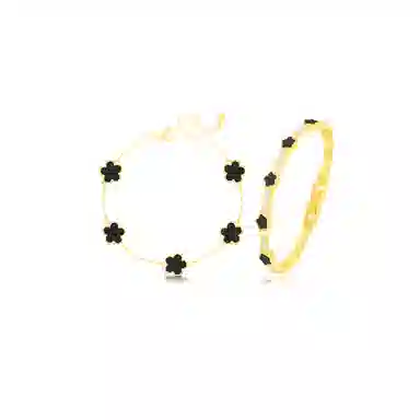 Cuz strange Intention ins