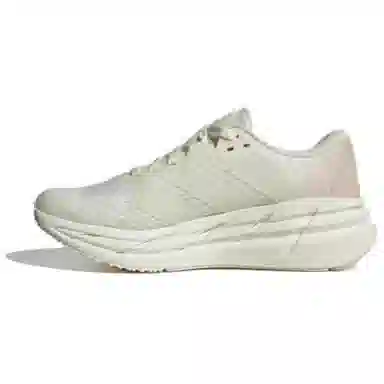 adidas ADISTAR 3