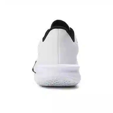 Nike Precision 7