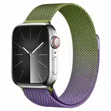 FZRT applewatchiWatch98765
