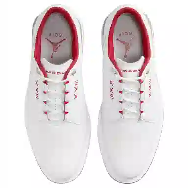 Jordan ADG